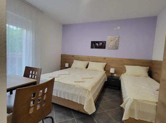 Pcelica Petra * Soko Banja